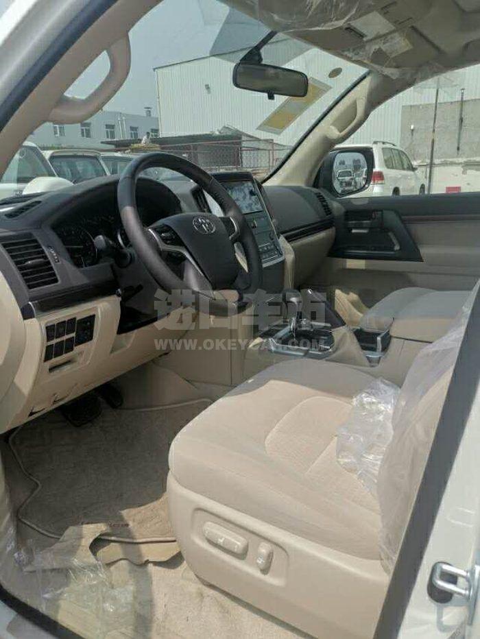 微信图片_202006241141158