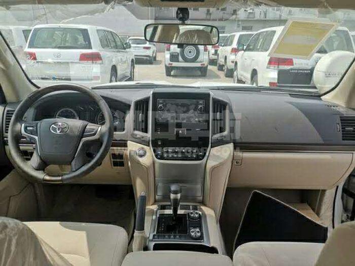 微信图片_202006241141156