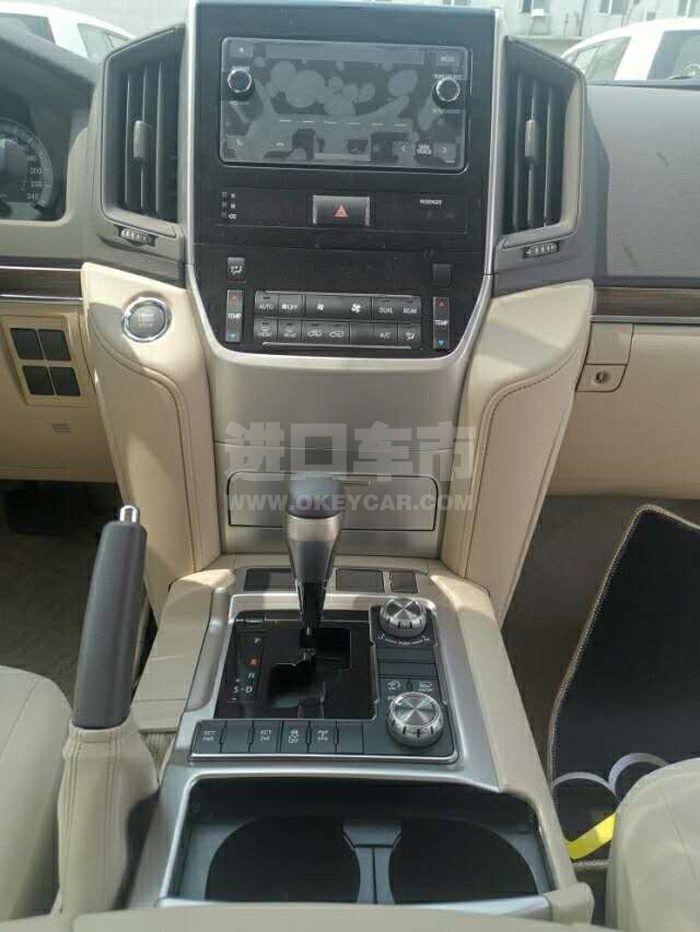 微信图片_202006241141155