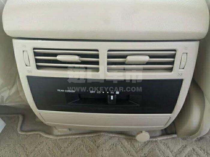 微信图片_202006241141157