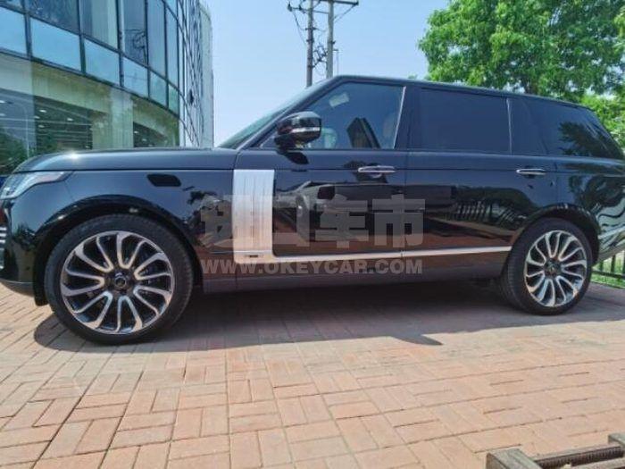 QQ截图20200526091219