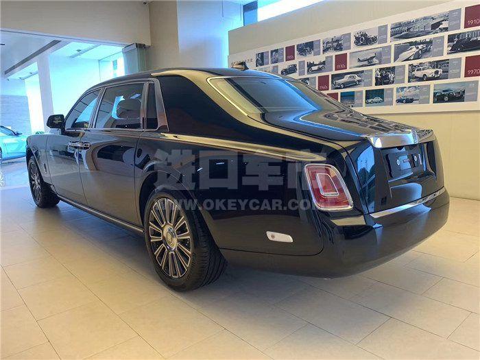 b2d7b246fbc1806ec293f77309e9807