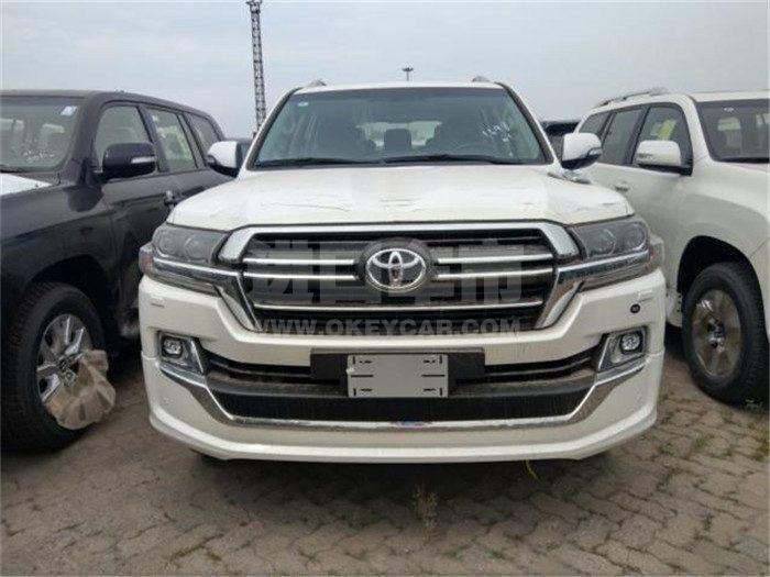 微信截图_20200622161641