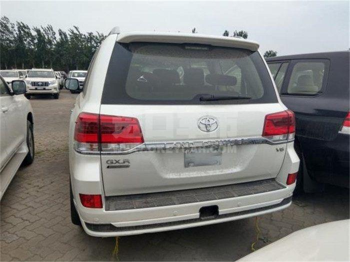 微信截图_20200622161701