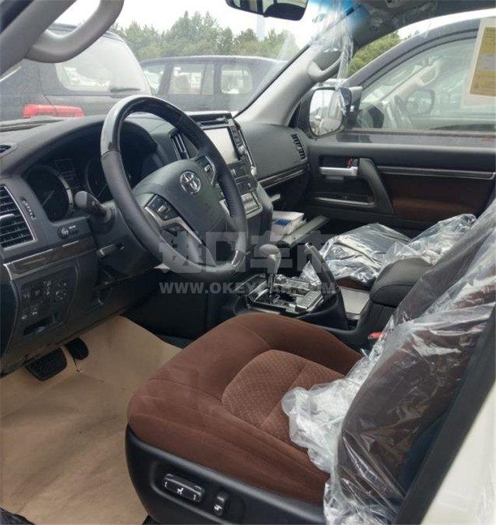 微信截图_20200622161716