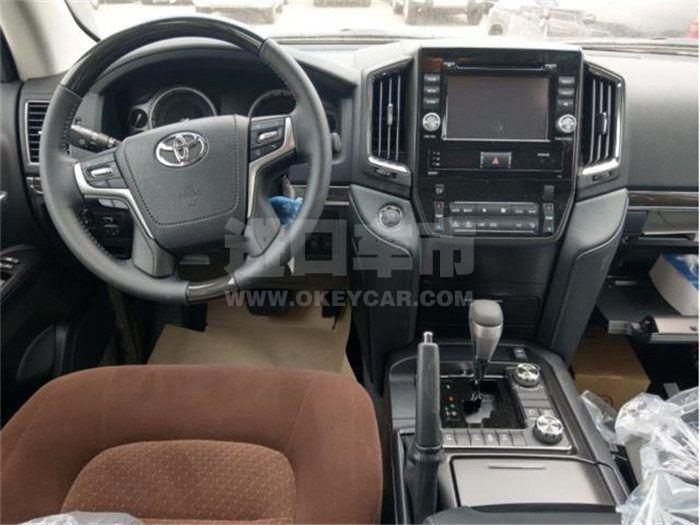 微信截图_20200622161741