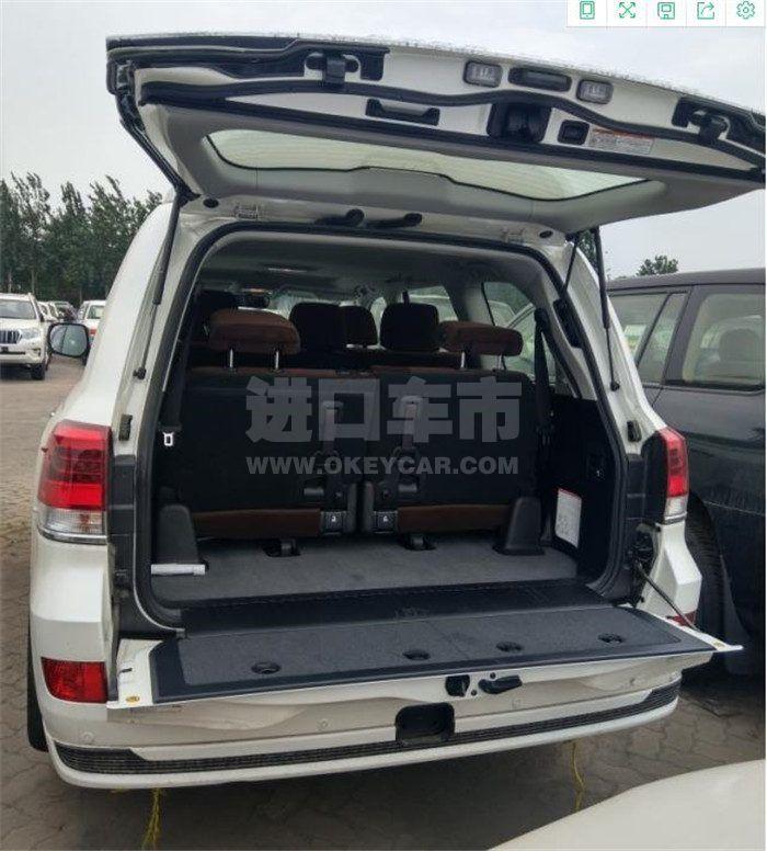 微信截图_20200622161709