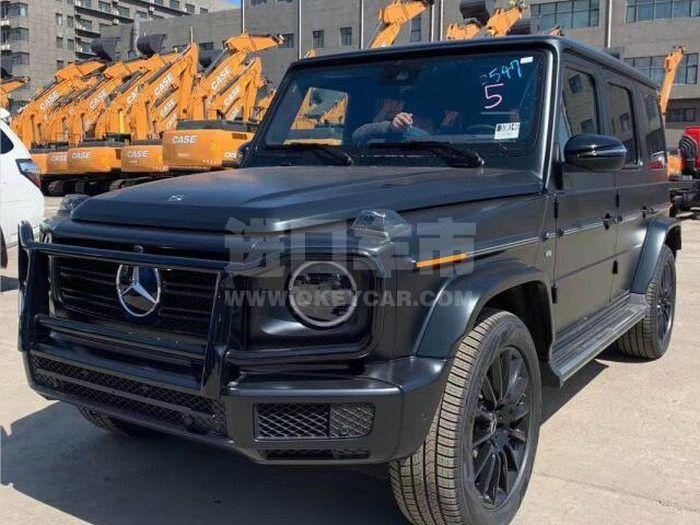 微信图片_202006222203271