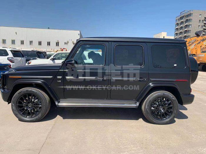 微信图片_202006222203272