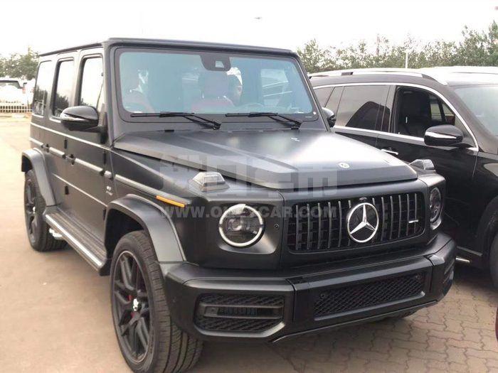 微信图片_202006232024047