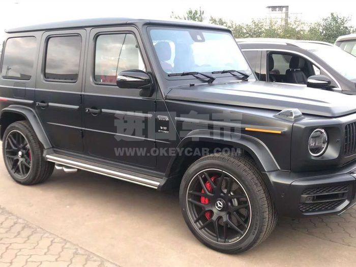 微信图片_202006232024048