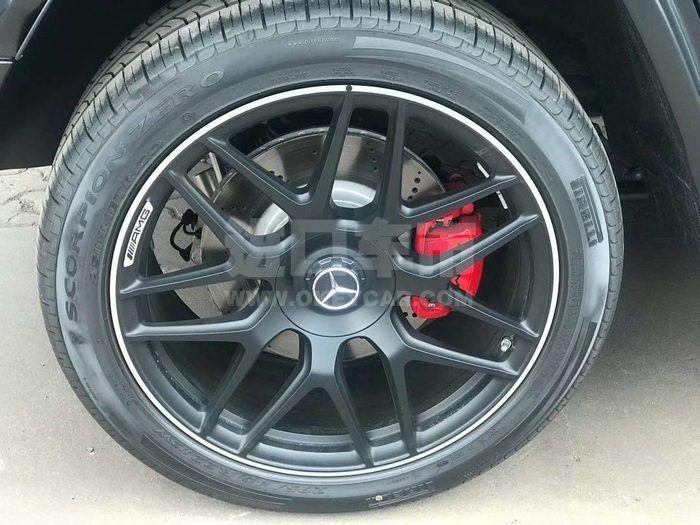 微信图片_202006232024041