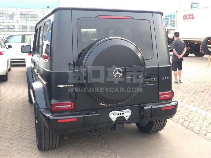 微信图片_20200623202404