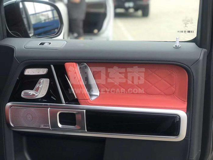 微信图片_202006232024043