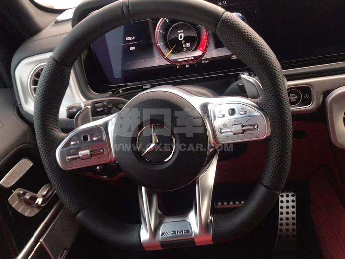 微信图片_202006232024044