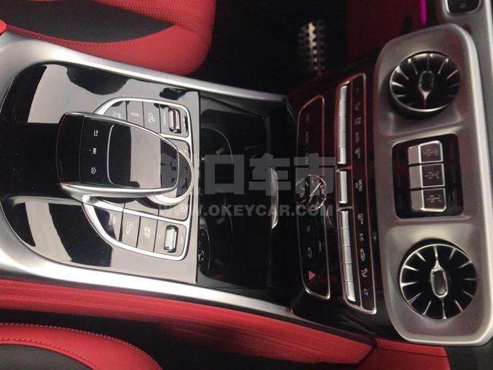 微信图片_202006232024045