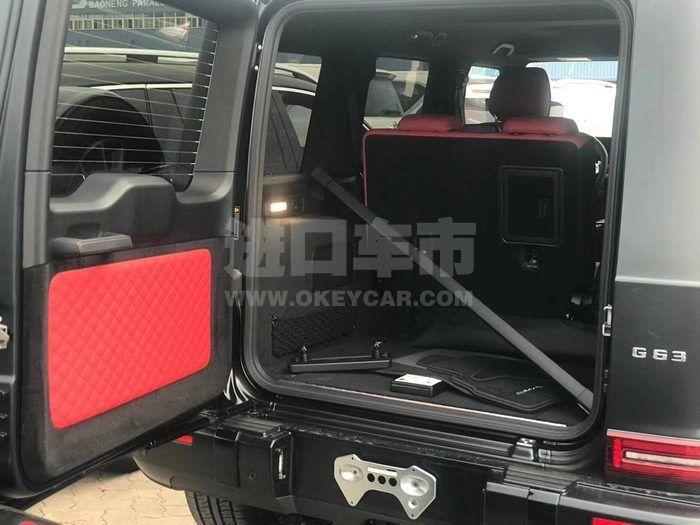 微信图片_202006232024042