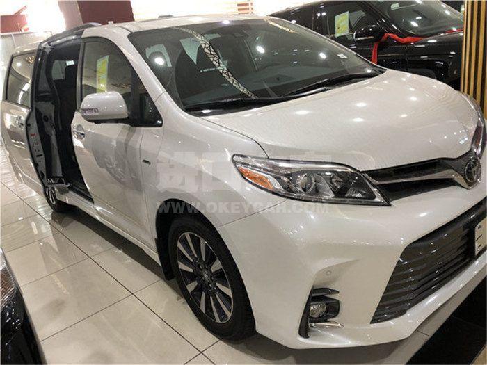 微信图片_202006222303391