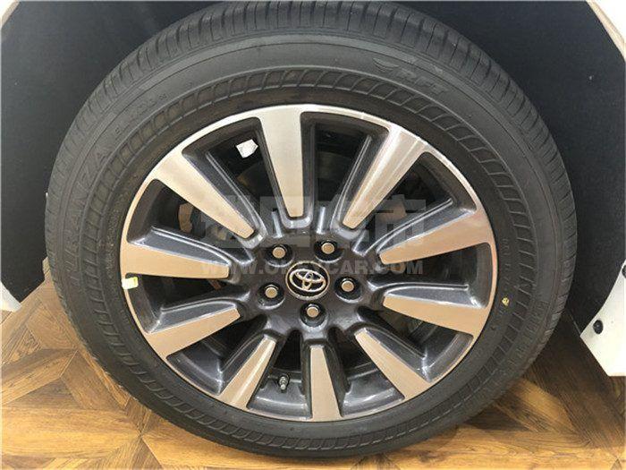 微信图片_202006222303398