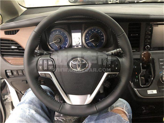 微信图片_202006222303396