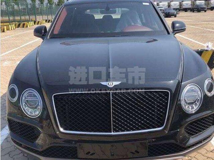 微信图片_20200624005334