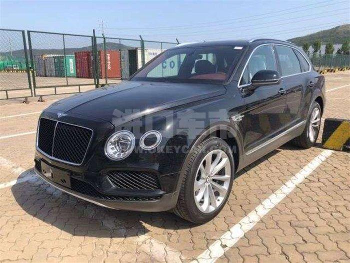 微信图片_202006240053341