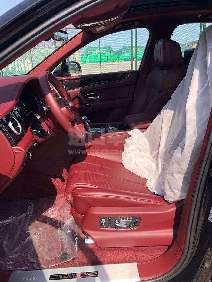 微信图片_202006240053344