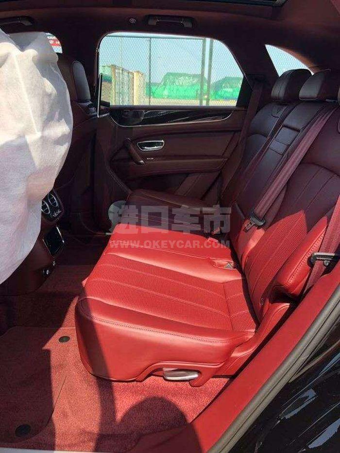 微信图片_202006240053345