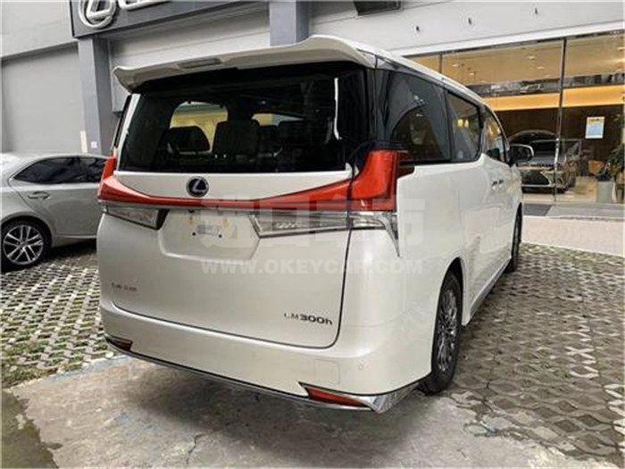 微信图片_202006240051511