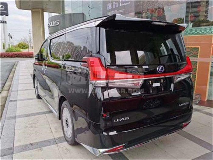 微信图片_2020062400515110