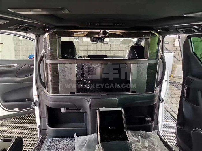 微信图片_202006240051515