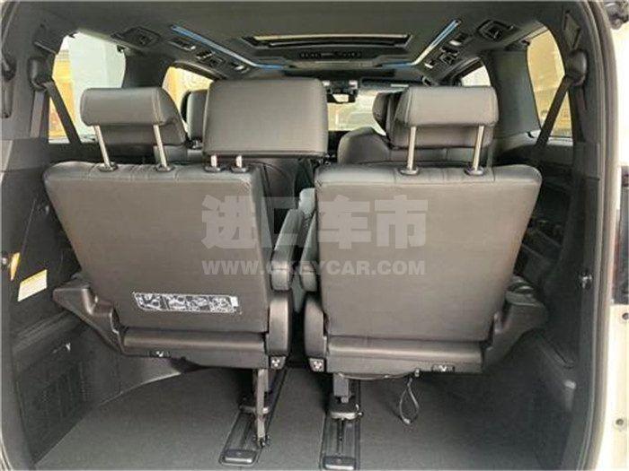 微信图片_2020062400515111