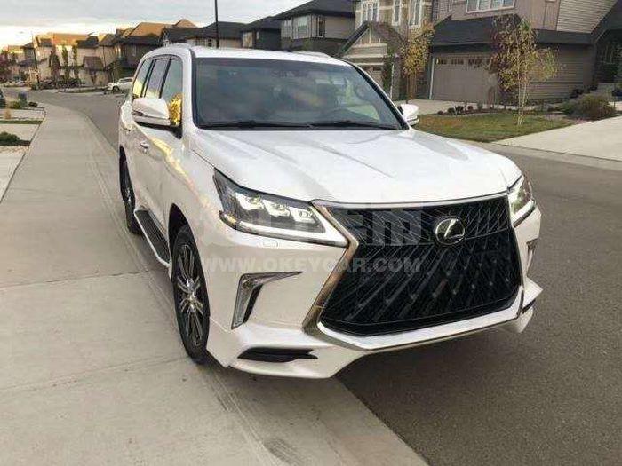 微信图片_20200624005321