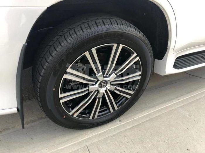 微信图片_202006240053216