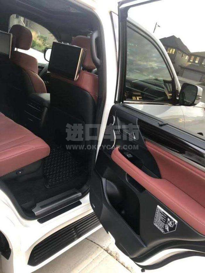 微信图片_202006240053212