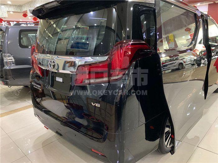 微信图片_202005281606516