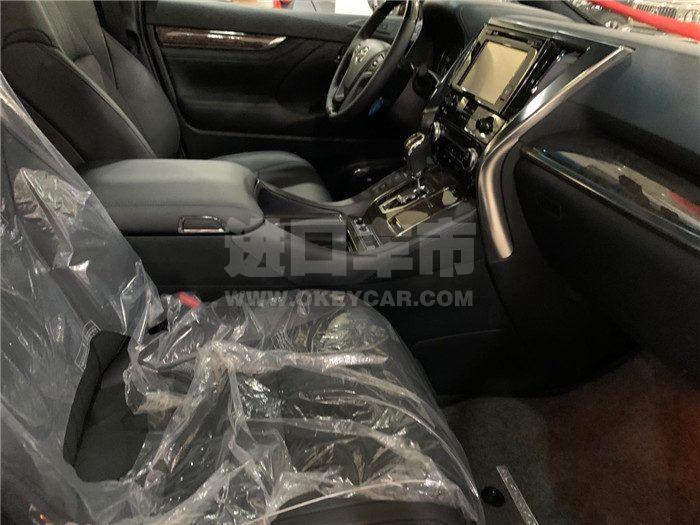 微信图片_202005281606513