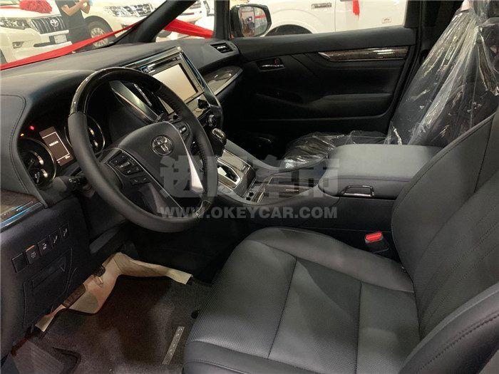 微信图片_202005281606519