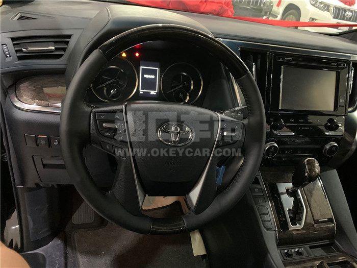 微信图片_202005281606518