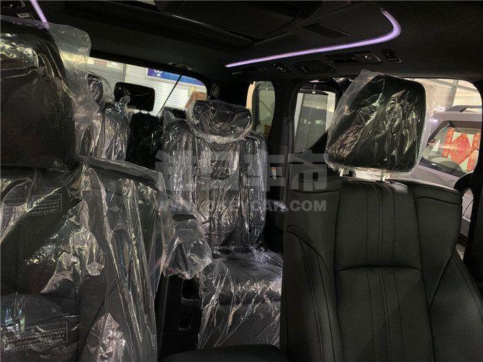 微信图片_202005281606515