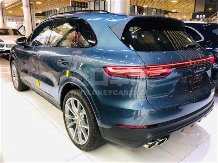 微信图片_202006222205277