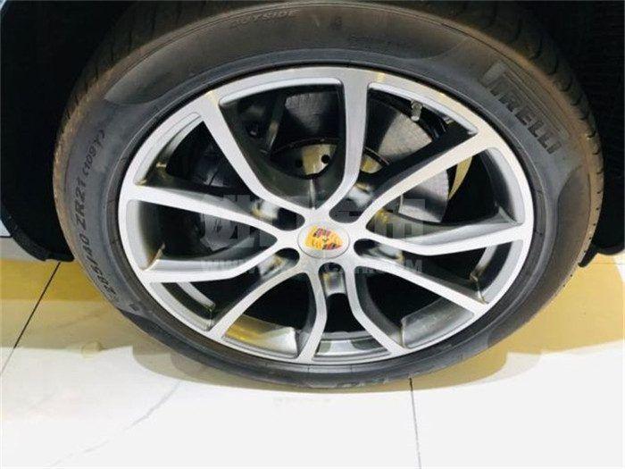 微信图片_202006222205272