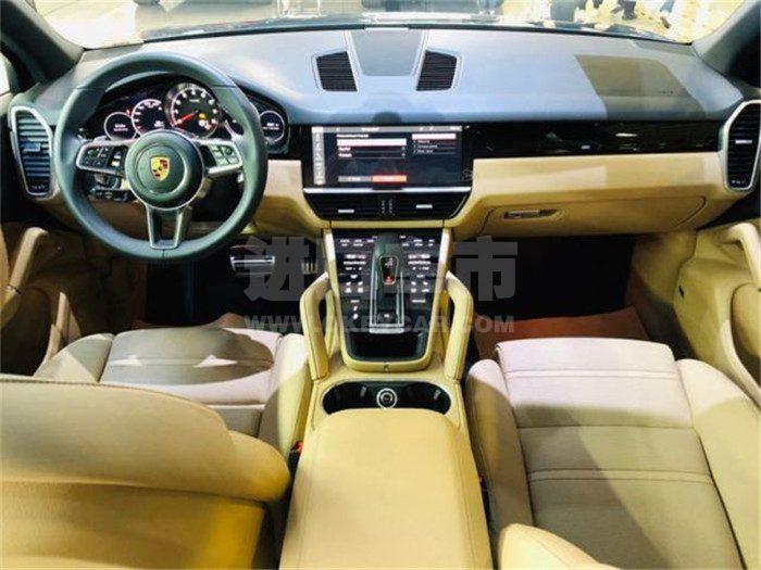 微信图片_202006222205276