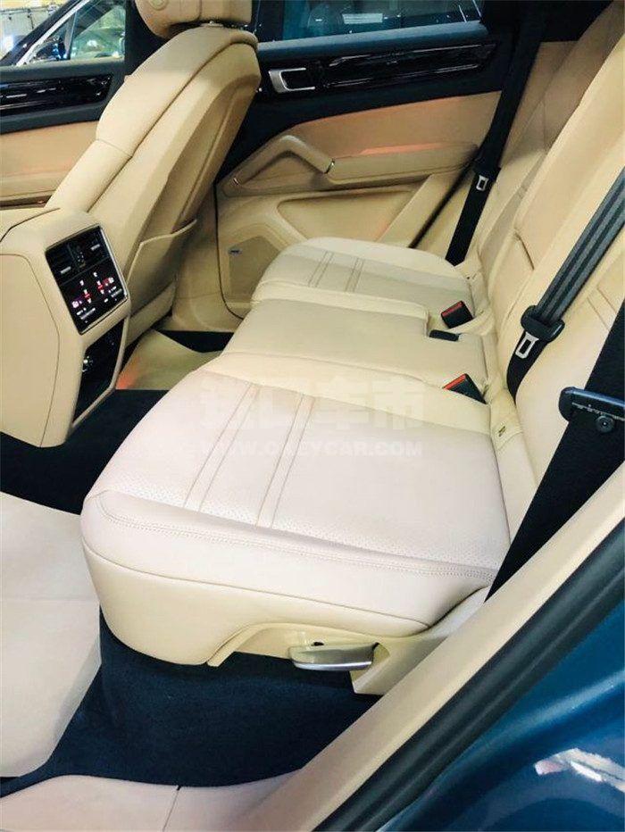 微信图片_202006222205275