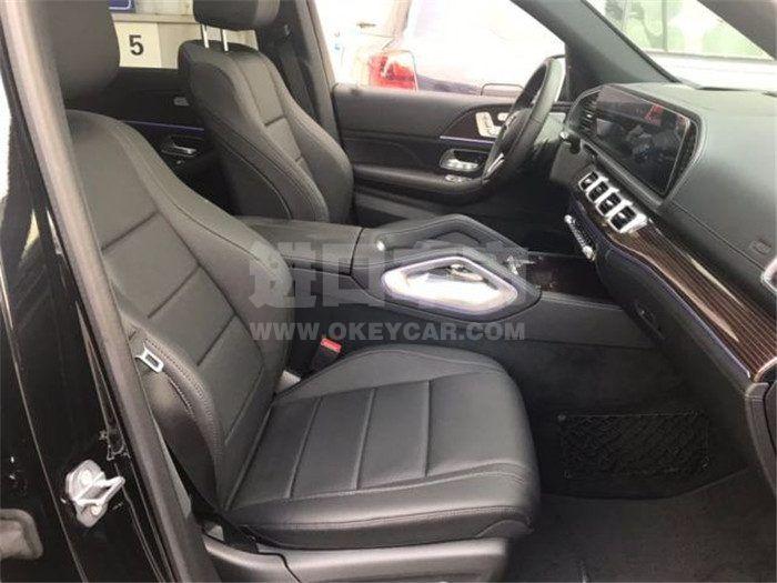 微信图片_202006222206023