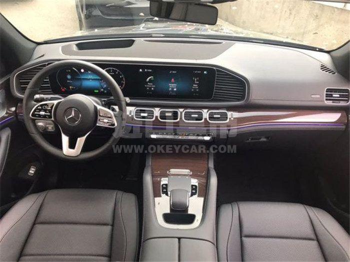 微信图片_202006222206022