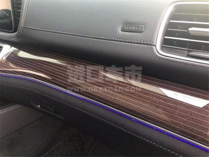 微信图片_202006222206027