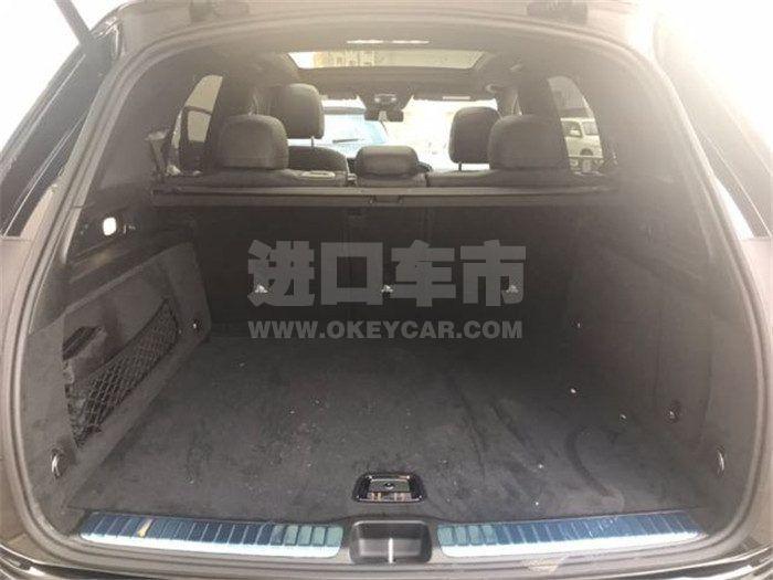 微信图片_202006222206028