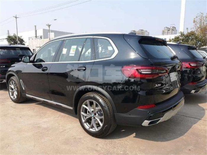 微信图片_202006222204581