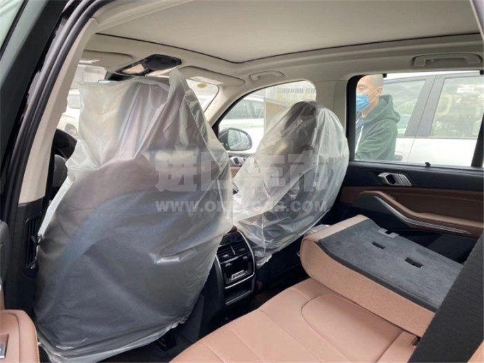 微信图片_2020062222045810